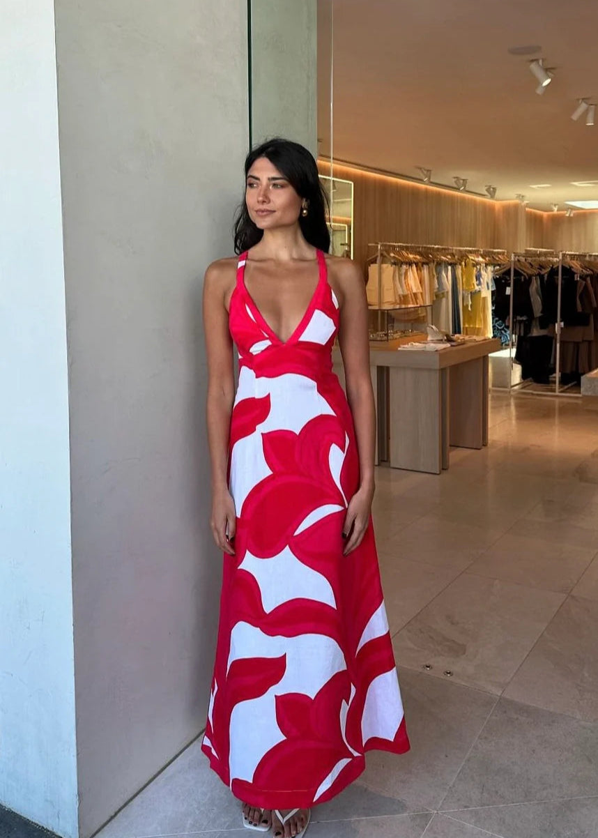 Kookai Zani Dress – SB Dress Hire