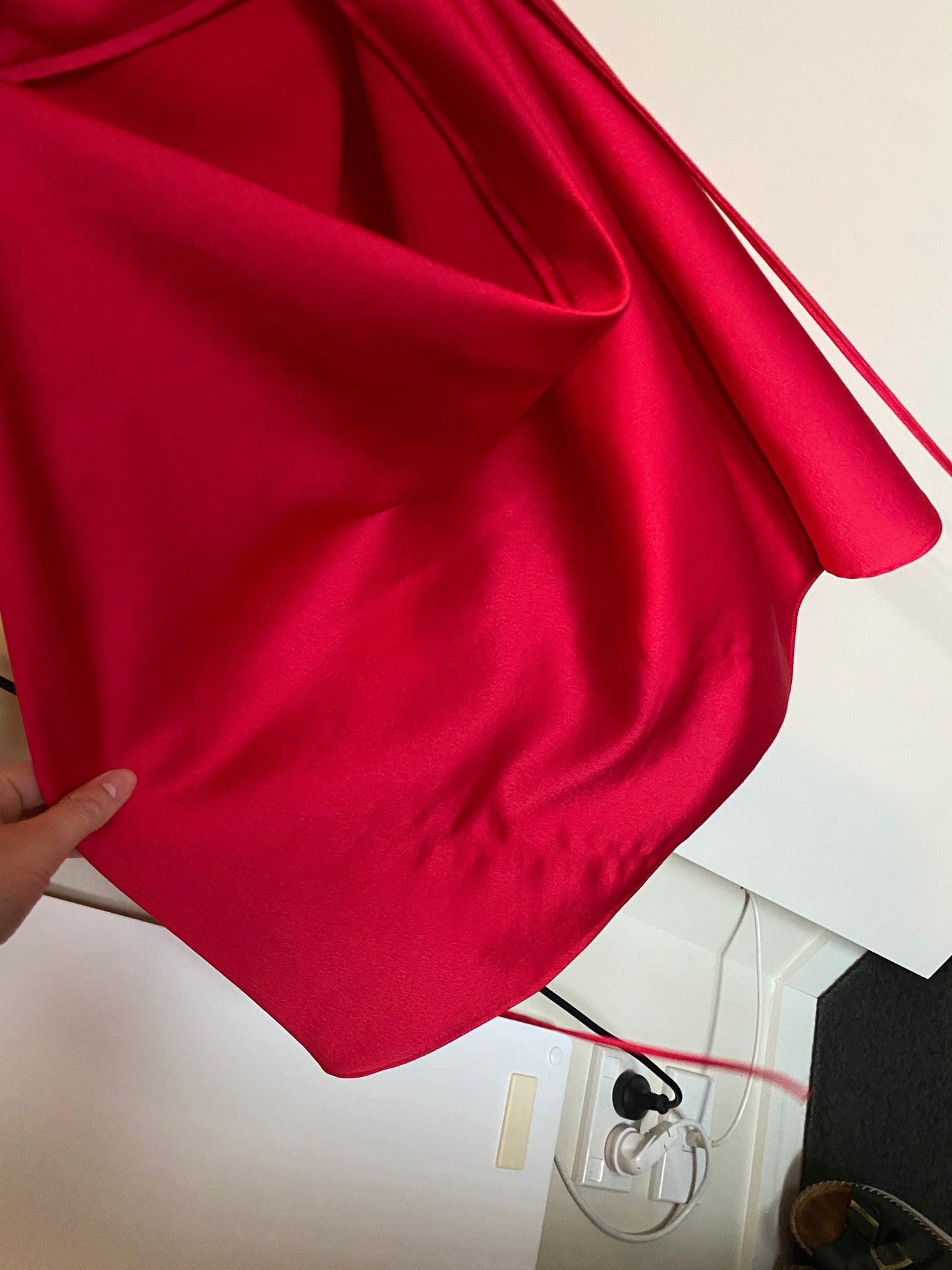 Arcina Ori Valentina Mini