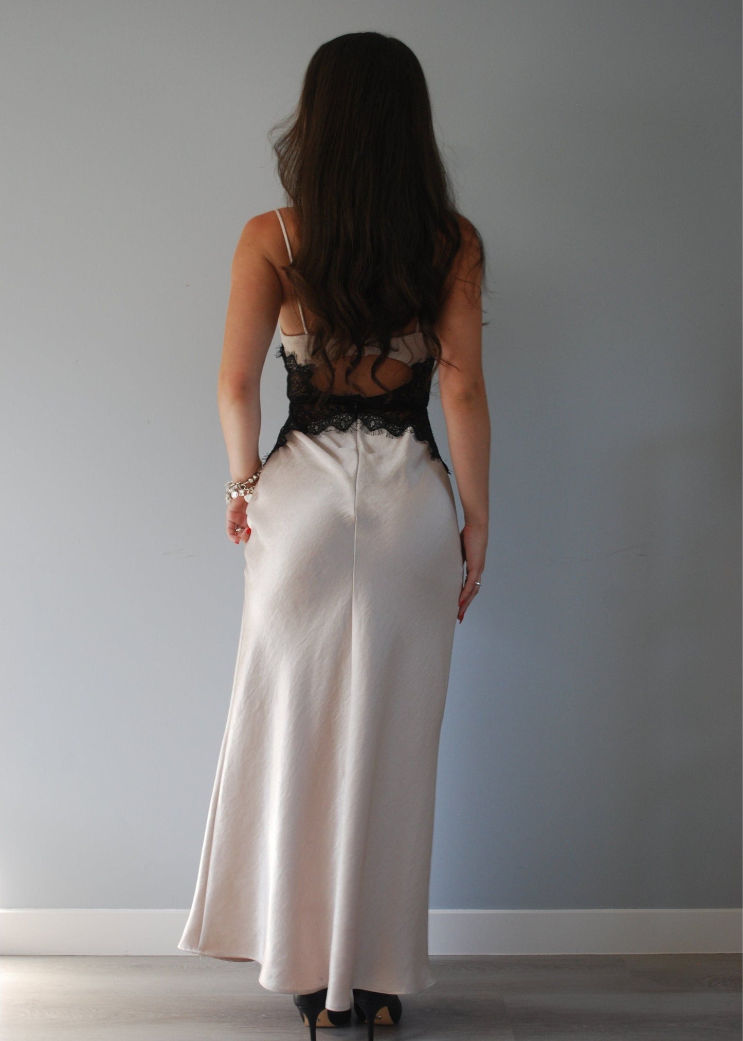 Bec and Bridge Camille Dress