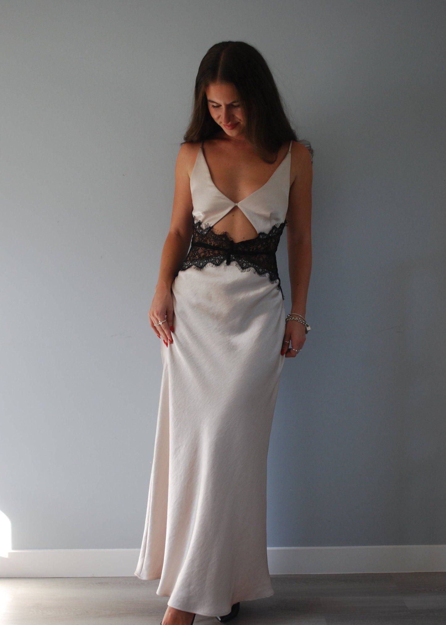 Bec and Bridge Camille Dress