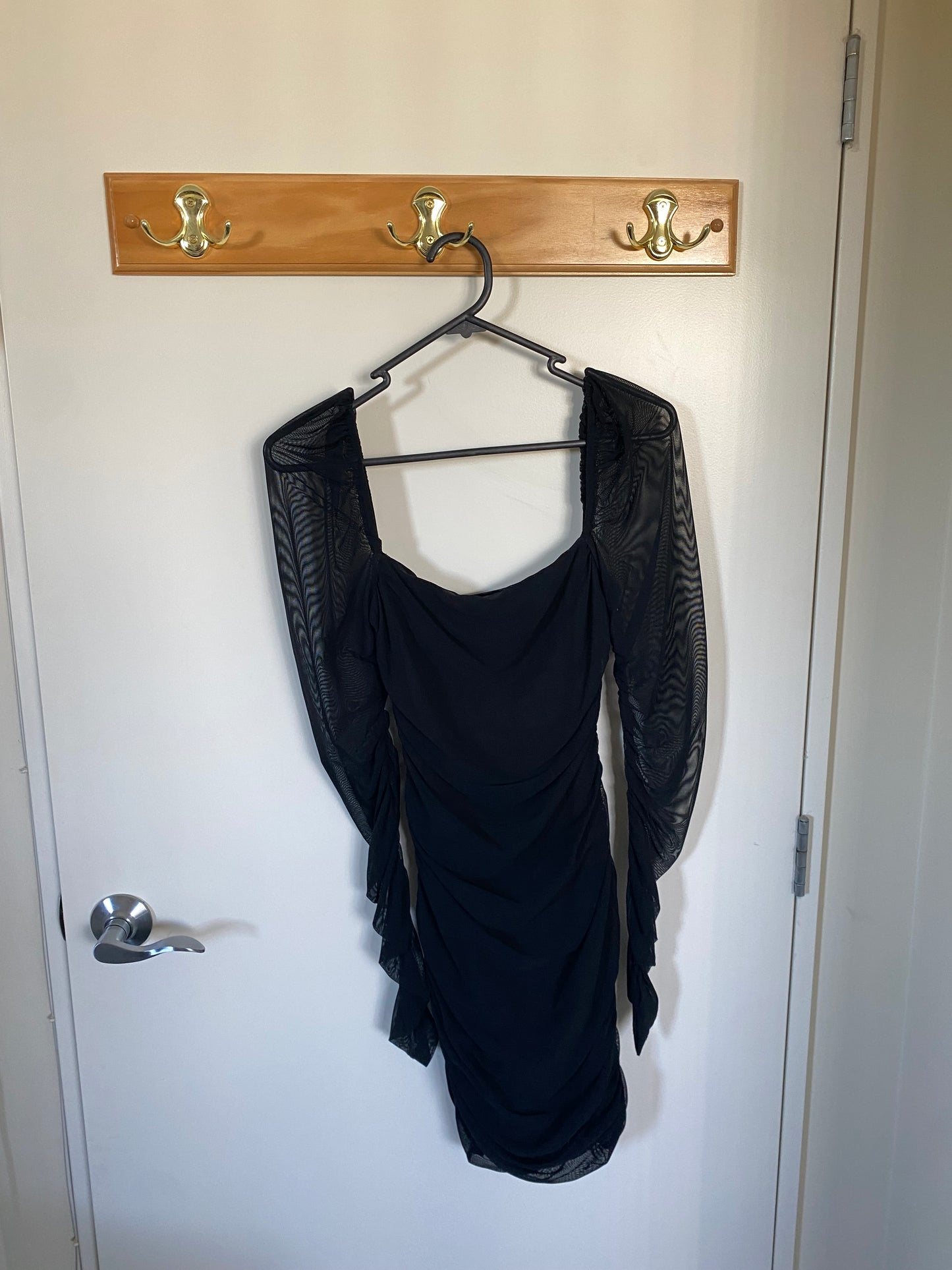 Princess Polly Juna Mini