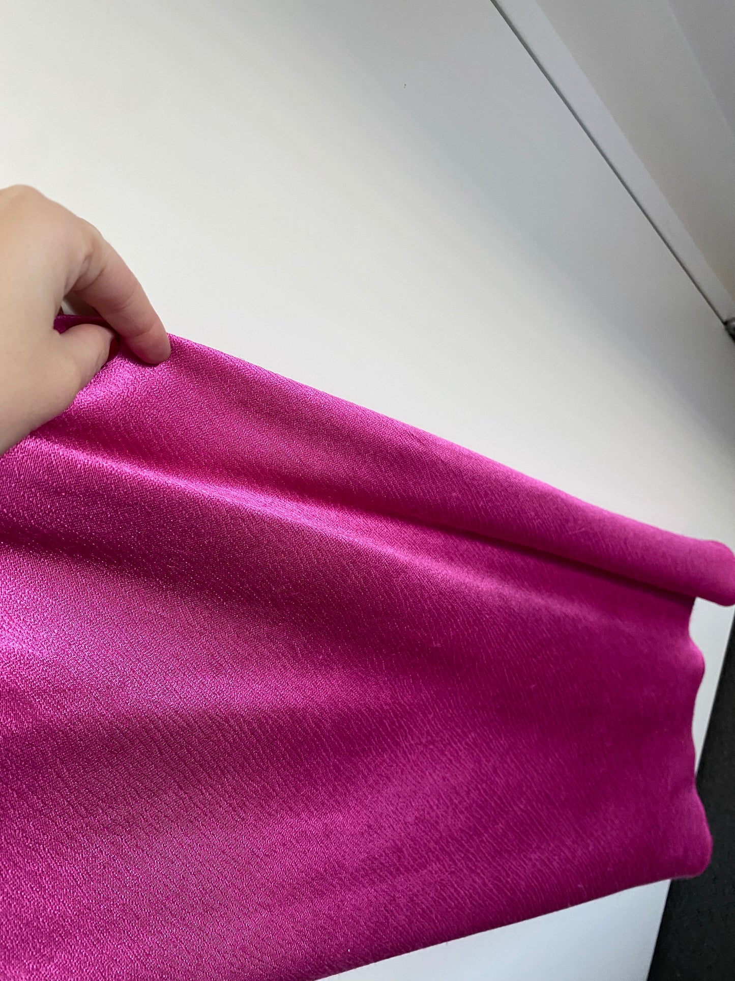 Bec and Bridge Moondance (Dark Pink) - To Buy
