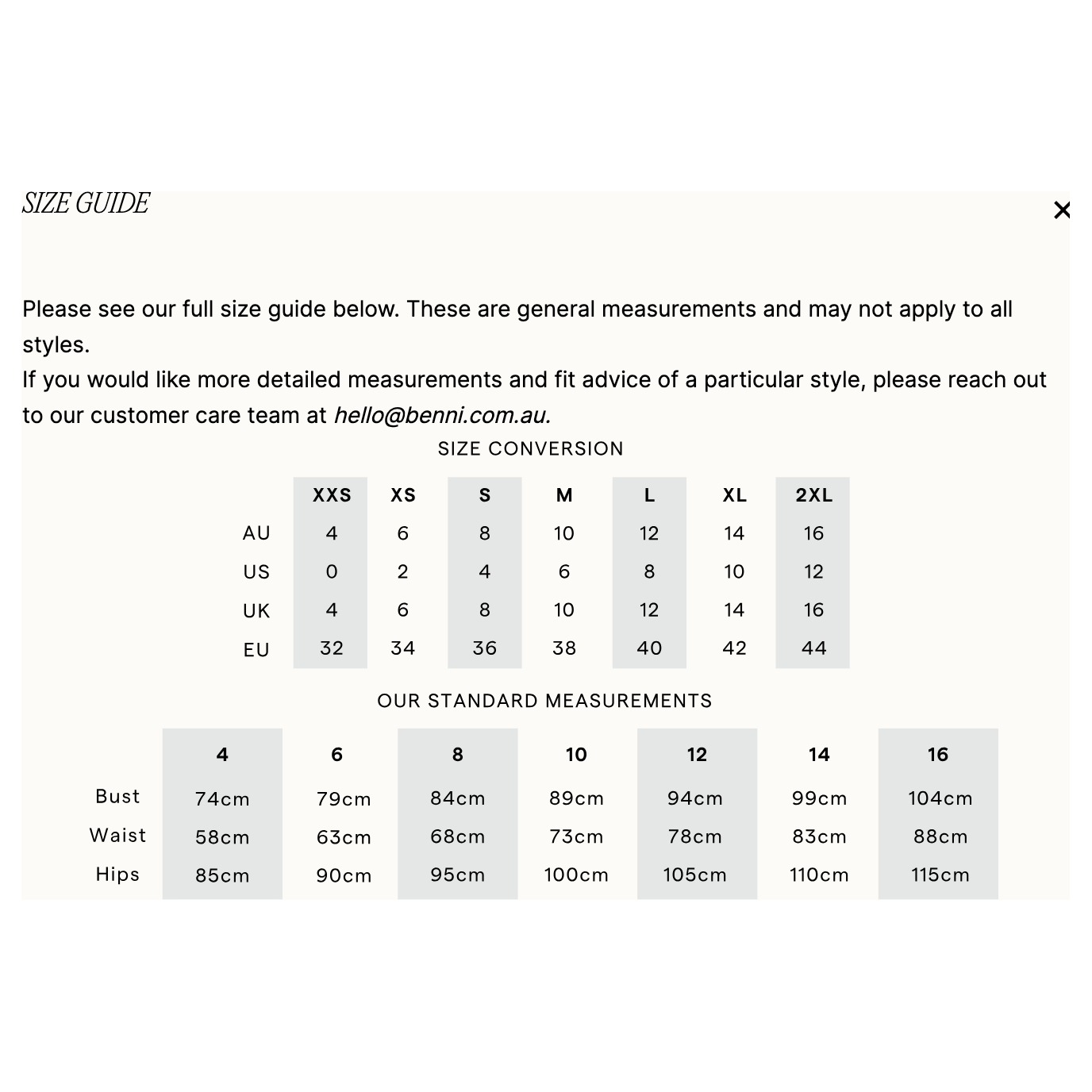 Benni Nico Maxi Dress - Watermelon