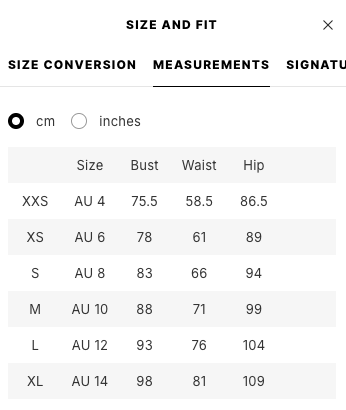 Misha Sapphire Sequin Dress in Fuchsia