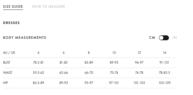 Kookai Leni Dress - Pink