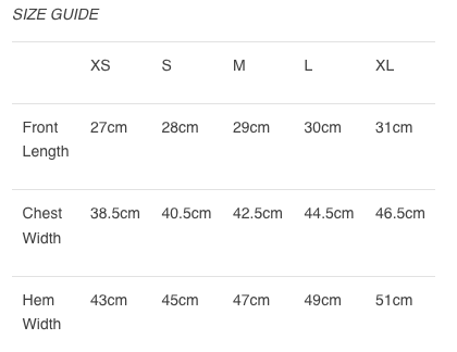 I am Delilah Jemima Set in Lemonade