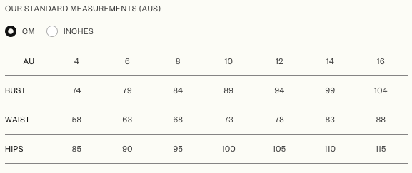 Benni Harlow Mini Dress - Polka Dot