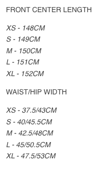 I am Delilah Jasmine Dress in Lemonade