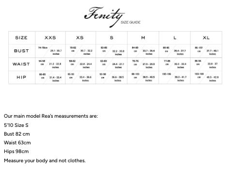 Fenity Gaia Gown in Butter