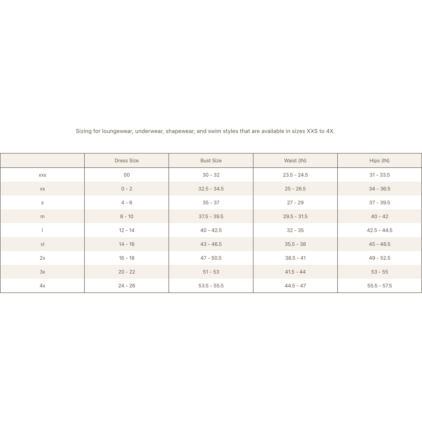 SKIMS Long Slip Dress - Bubblegum