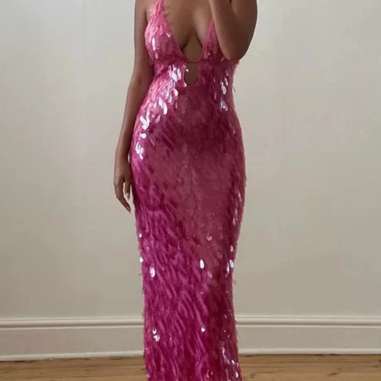 Formal 26'