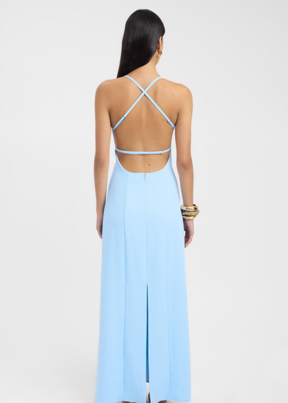 Kookai Ariel Strappy Dress
