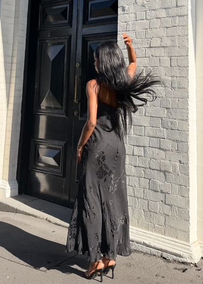 Y2K Maria Grachvogel Dress