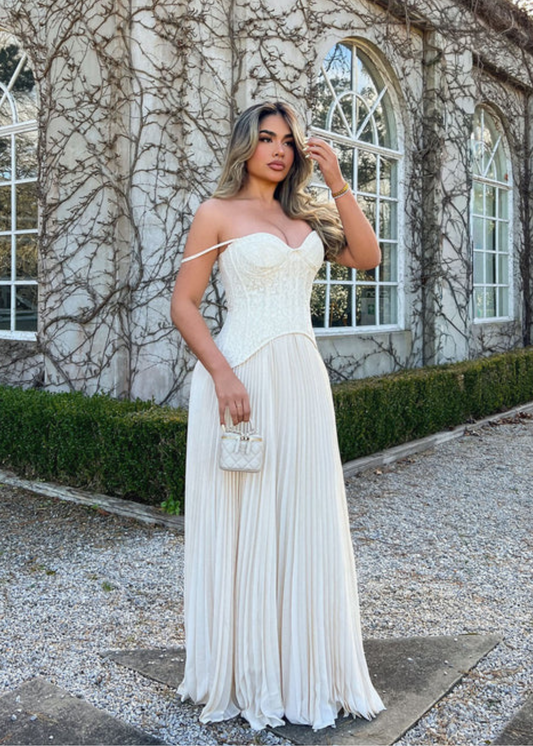 18th Birthday Dress Rentals Page 4 SB Dress Hire 18th Birthday Dress Rentals Page 4 SB Dress Hire
