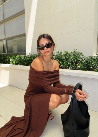 Arcina Ori Bella Dress
