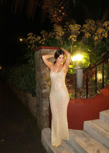 Rat and Boa Olympia Dress SB Dress Hire Rat and Boa Olympia Dress SB Dress Hire