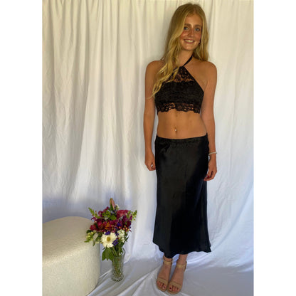 Ella Lace Set
