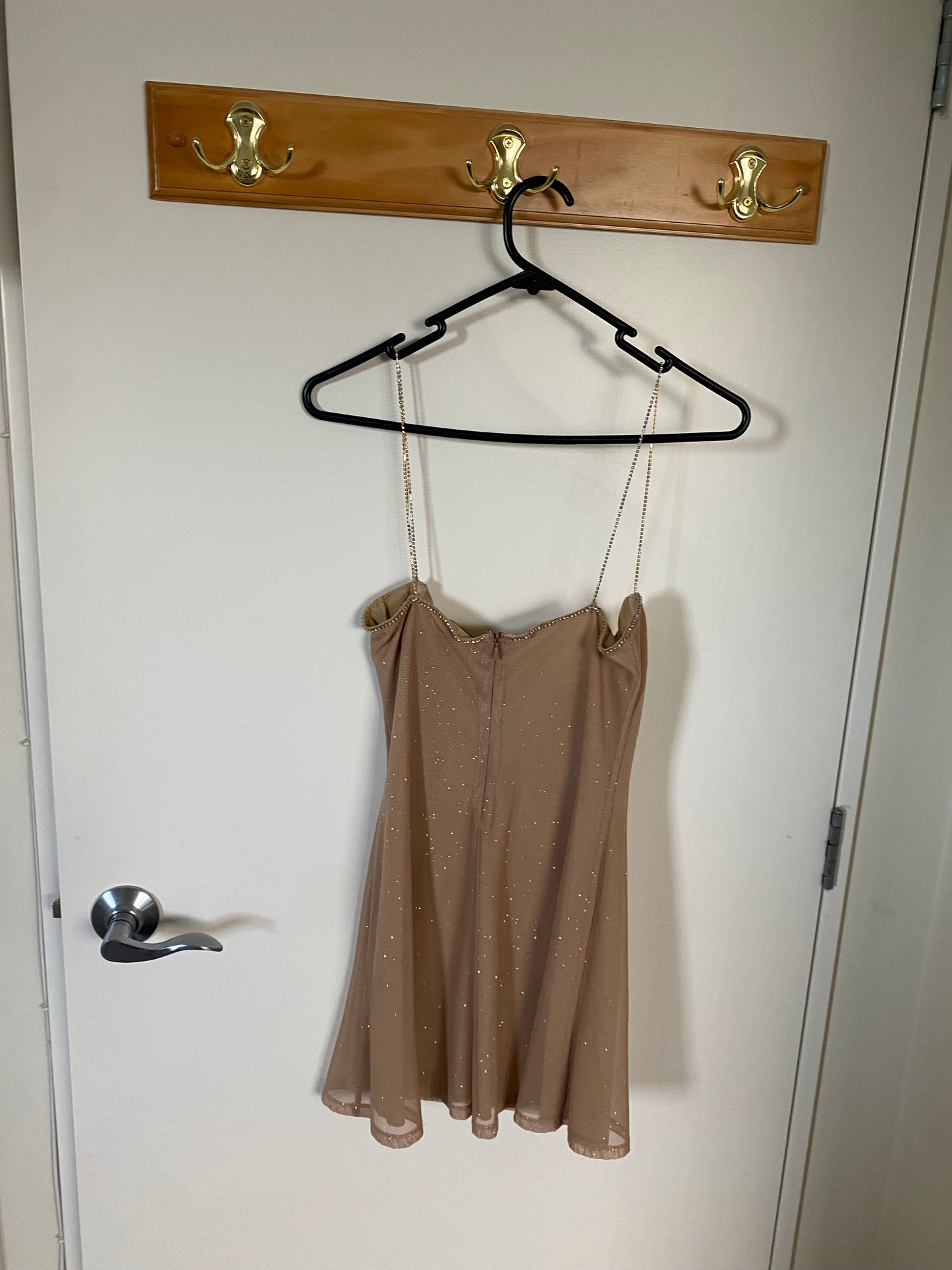 Mirror Palais Fairy Dress - For Sale