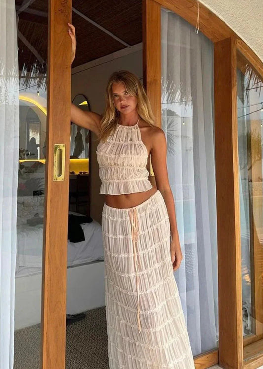 Arcina Ori Juliette Top