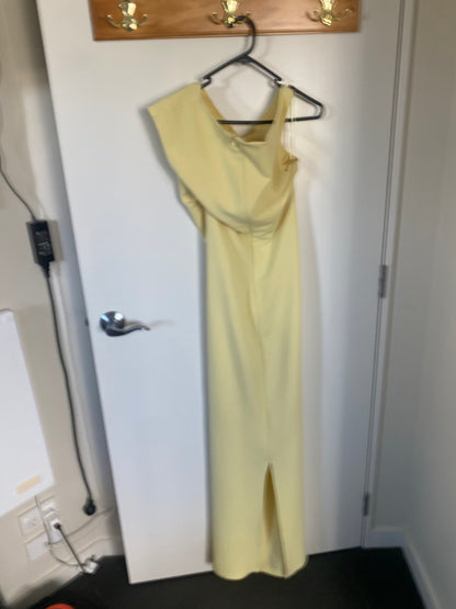 Bronze Snake Mika Dress - For Sale