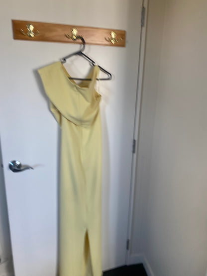 Bronze Snake Mika Dress - For Sale