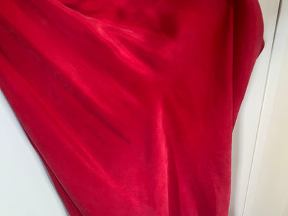 Benni Nico Maxi Dress Watermelon - For Sale