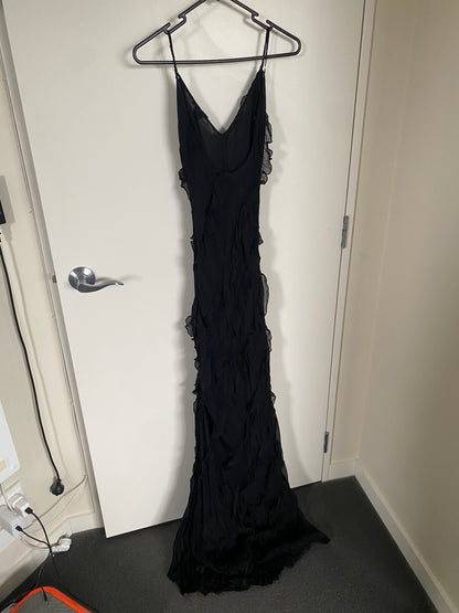 Rat and Boa Selena Dress - For Sale