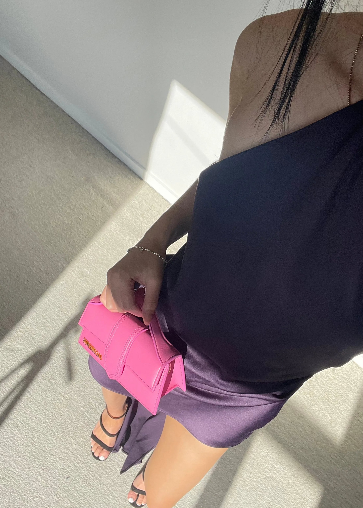 House of CB Aida Mini