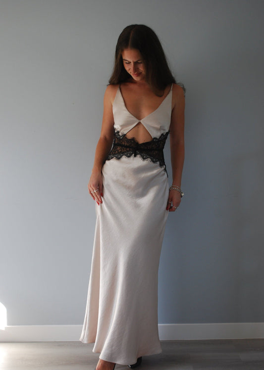 Graduation Dress Rentals Page 2 SB Dress Hire Graduation Dress Rentals Page 2 SB Dress Hire