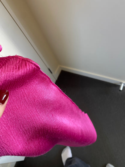Bec and Bridge Moondance (Dark Pink) - To Buy