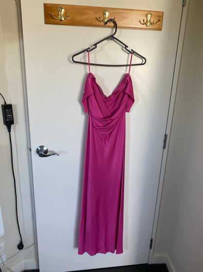 Bec and Bridge Moondance (Dark Pink) - To Buy