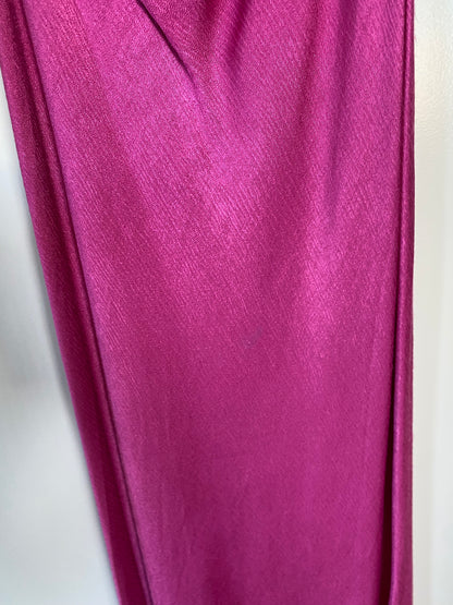 Bec and Bridge Moondance (Dark Pink) - To Buy