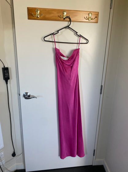 Bec and Bridge Moondance (Dark Pink) - To Buy