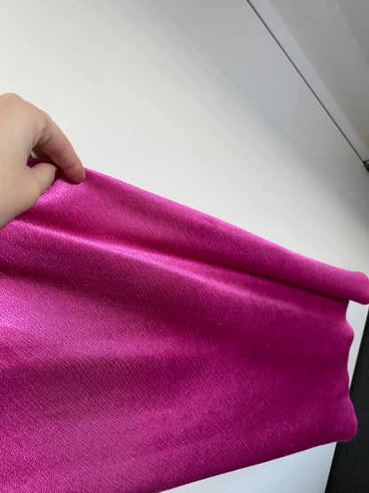 Bec and Bridge Moondance (Dark Pink) - To Buy