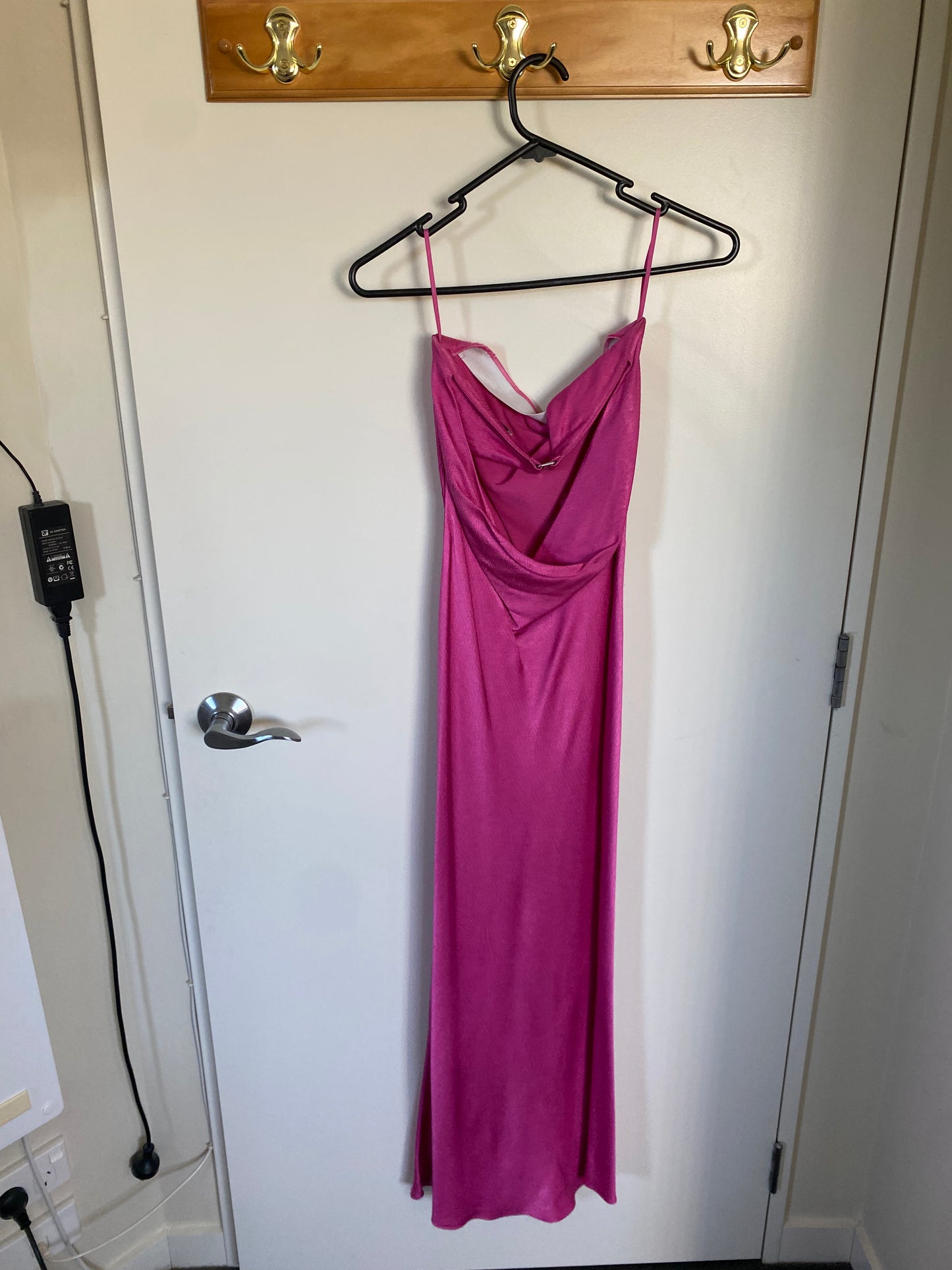 Bec and Bridge Moondance (Dark Pink) - To Buy
