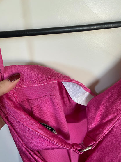 Bec and Bridge Moondance (Dark Pink) - To Buy