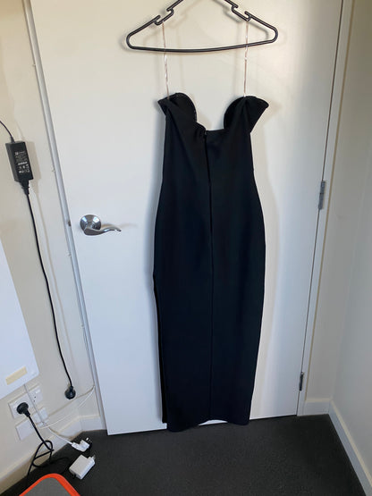 Maison Femalien Lea Dress - To Buy