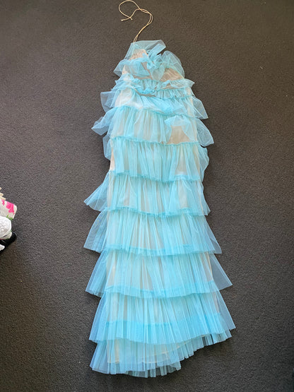 The Bar Henri Gown - To Buy