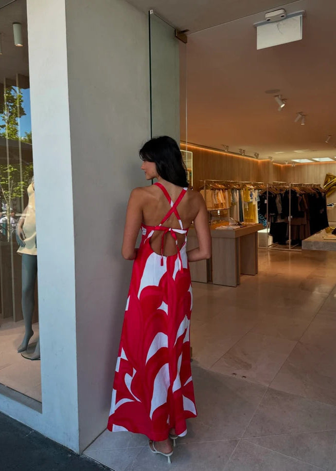 Kookai Zani Dress