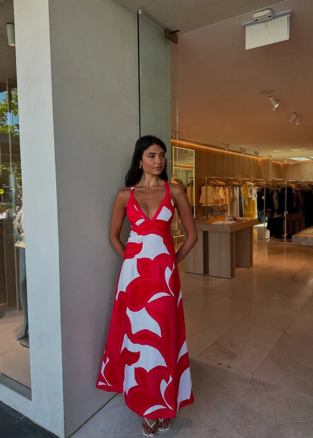 Kookai Zani Dress