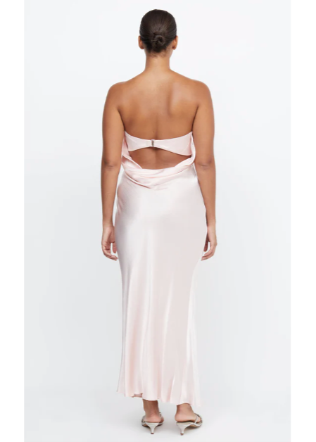 Bec and Bridge Moondance - Blush