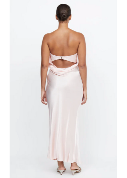 Bec and Bridge Moondance - Blush