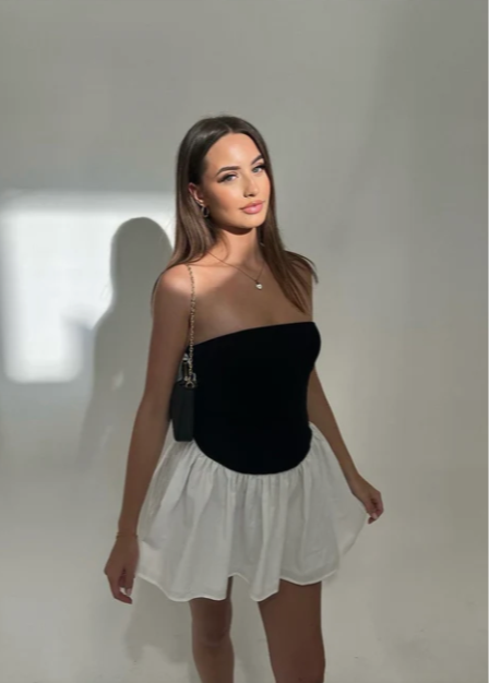 Arcina Ori Celine Mini