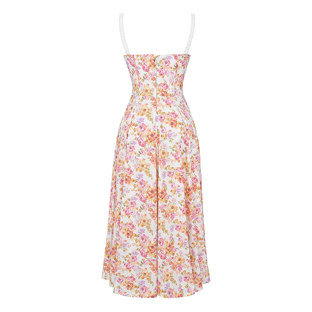 House of CB Sabrina Dress