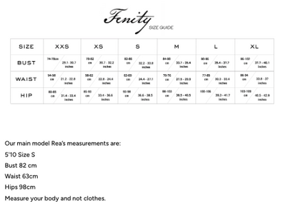Fenity Gaia Gown in Butter